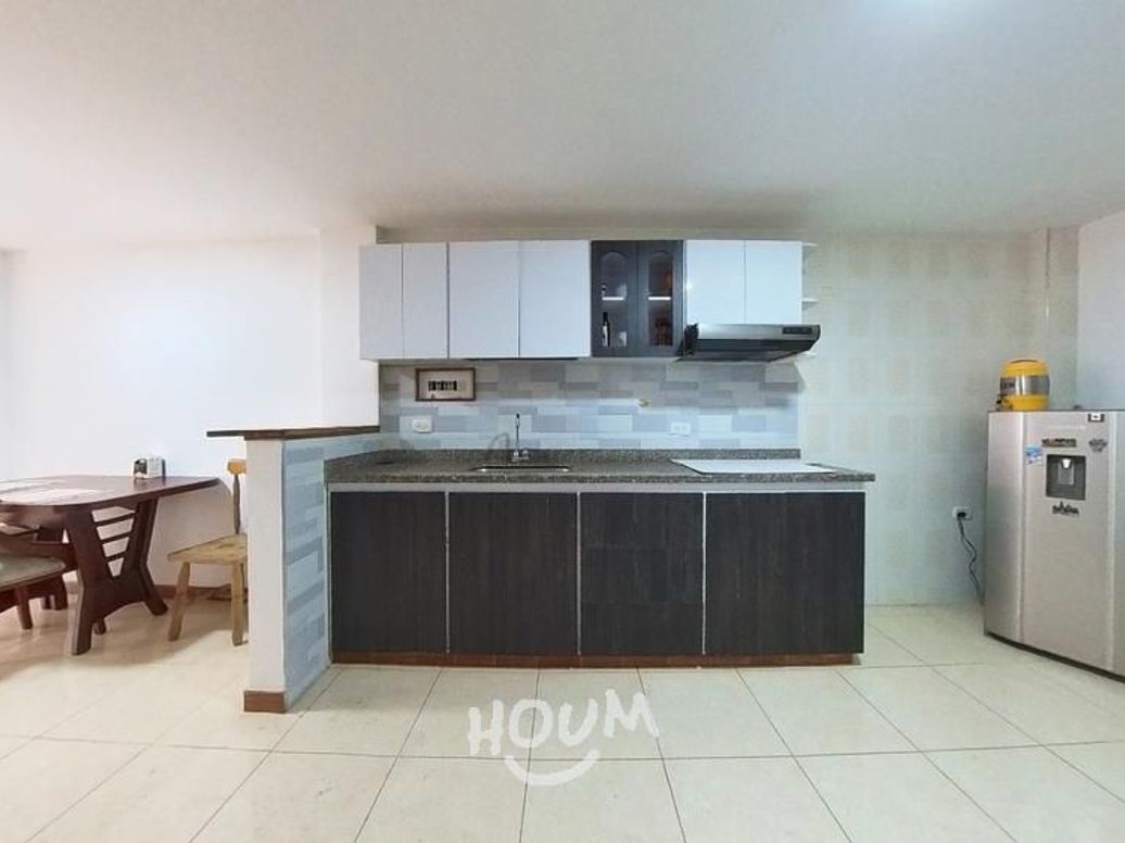 Casa de 3 alcobas en venta en Florida Blanca, Bogotá, 168 m² · foto 2 de 12