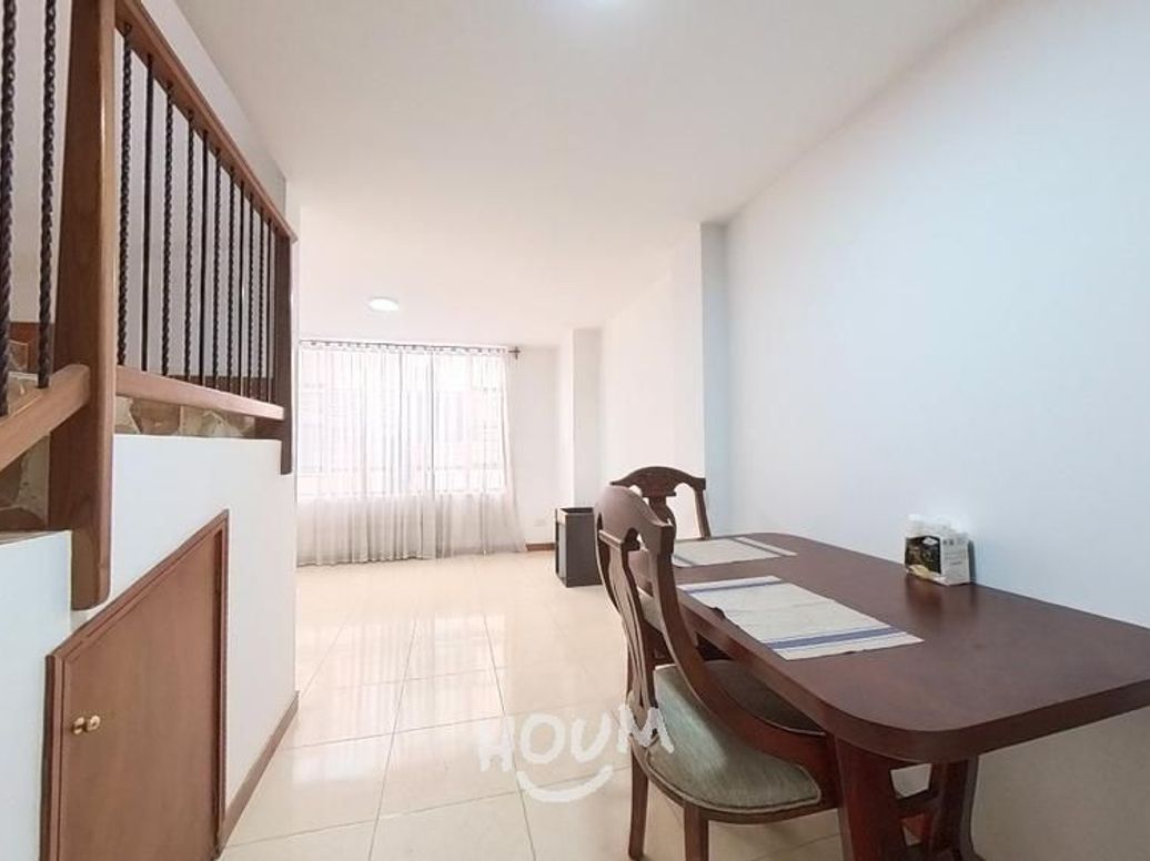 Casa de 3 alcobas en venta en Florida Blanca, Bogotá, 168 m² · foto 3 de 12