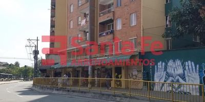 INMUEBLE SUJETO A VERIFICACIÓN DE DISPONIBILIDAD,
LA PROPIEDAD CUENTA CON 2 DIVISIONES, RED DE GAS, ESPEJO EN BAÑO, PISO EN CERAMICA
