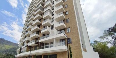 Apartamento en arriendo en Piedecuesta, Conjunto residencial Senior House. Área construida: 72 mts. Dos alcobas y dos baños. Código inmobiliaria: 36051, para mayor información y revisar toda nuestra oferta visita nuestra pagina web: estebanrios.com o comuníquese a nuestro PBX: (607) 635 2877