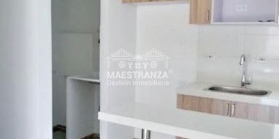 APARTAESTUDIO CON UBICACIÓN PRIVILEGIADA Y ESTRATEGICA, A UNA CUADRA DE LA ESTACION BELLO DEL METRO, AL HOSPITAL MARCO FIDEL SUAREZ, CON CERCANIA AL PARQUE DE BELLO, CERCA DE SECTOR COMERCIAL , CERCANO A CENTROS COMERCIALES COMO PARQUE FABRICATO, Y PUERTA DEL NORTE, CON FÁCIL ACCESO A TRANSPORTE PÚBLICO, CON EXCELENTES ZONAS COMUNES PENSADAS PARA EL DISFRUTE DE TODOS.