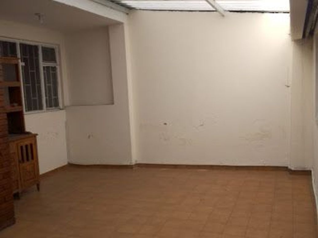 Casa de 6 alcobas en venta en Argelia 1, Bogotá, 61 m² · foto 4 de 16