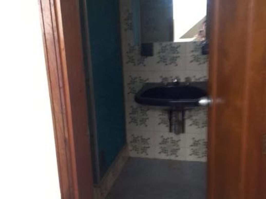 Casa de 6 alcobas en venta en Argelia 1, Bogotá, 61 m² · foto 7 de 16