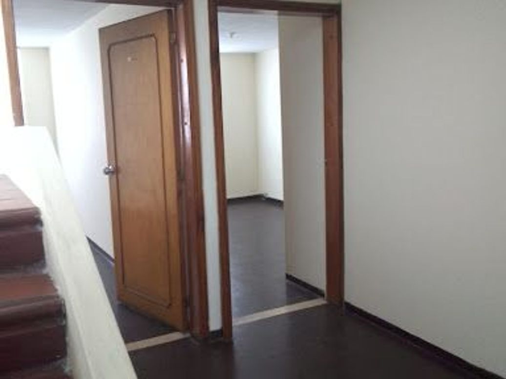 Casa de 6 alcobas en venta en Argelia 1, Bogotá, 61 m² · foto 6 de 16