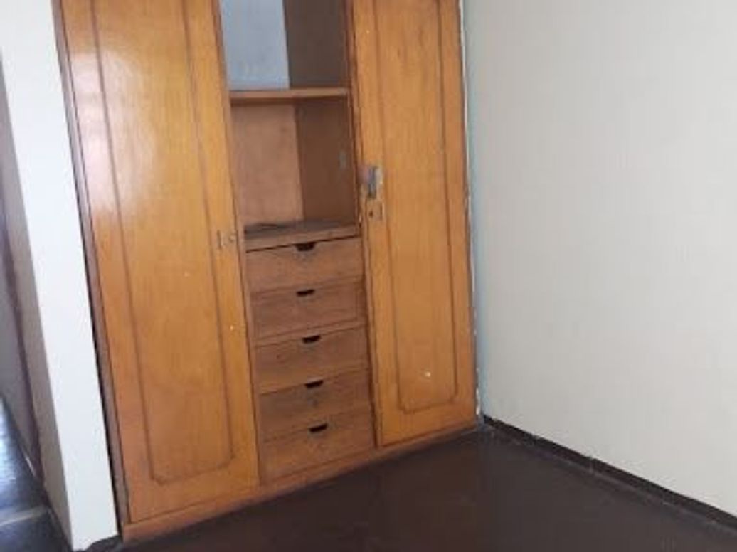 Casa de 6 alcobas en venta en Argelia 1, Bogotá, 61 m² · foto 5 de 16