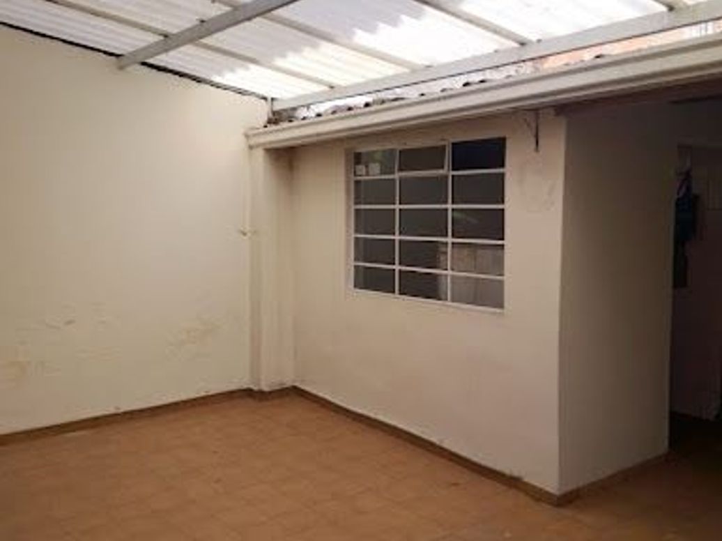 Casa de 6 alcobas en venta en Argelia 1, Bogotá, 61 m² · foto 2 de 16