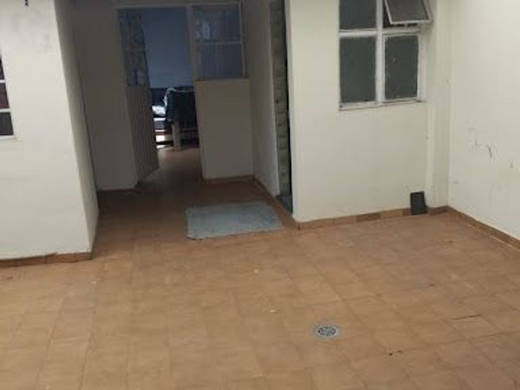 Casa de 6 alcobas en venta en Argelia 1, Bogotá, 61 m² · foto 3 de 16