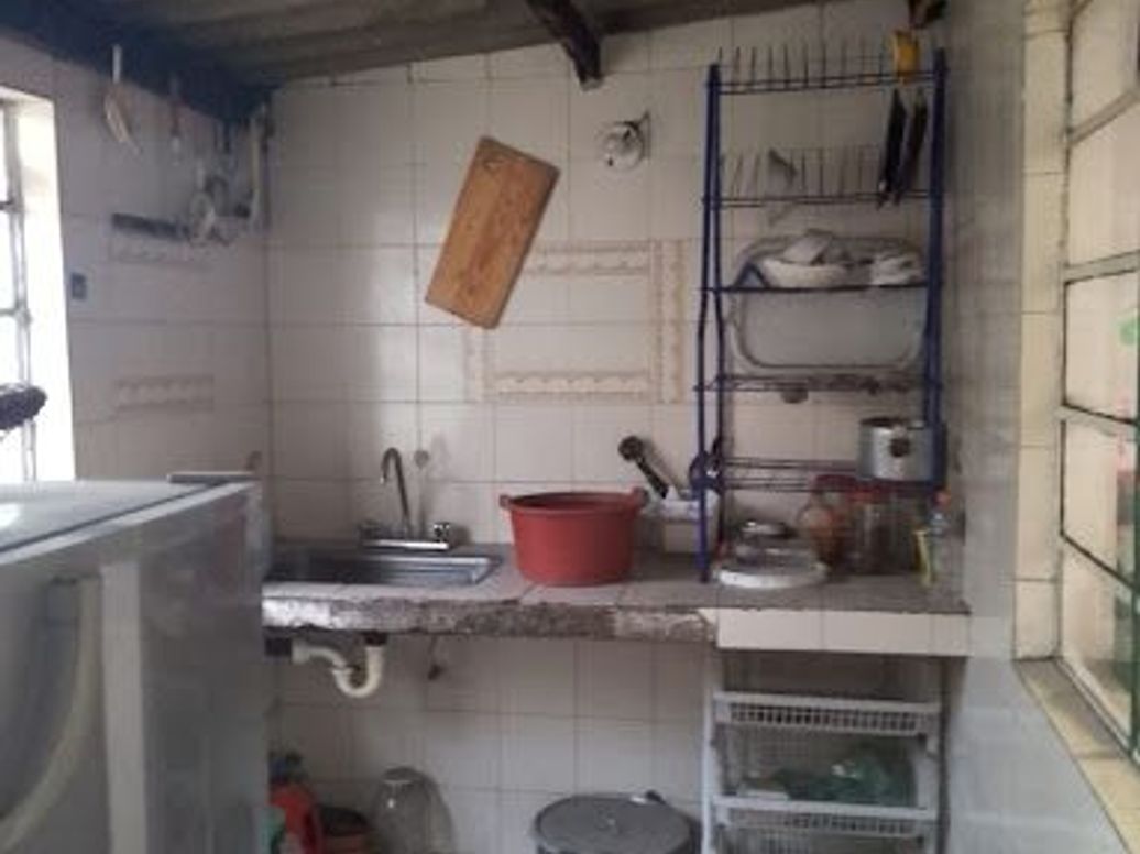 Casa de 6 alcobas en venta en Argelia 1, Bogotá, 61 m² · foto 9 de 16