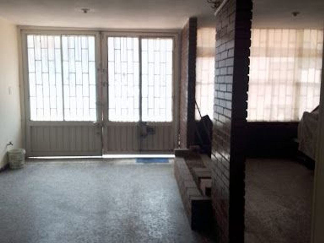 Casa de 6 alcobas en venta en Argelia 1, Bogotá, 61 m² · foto 11 de 16