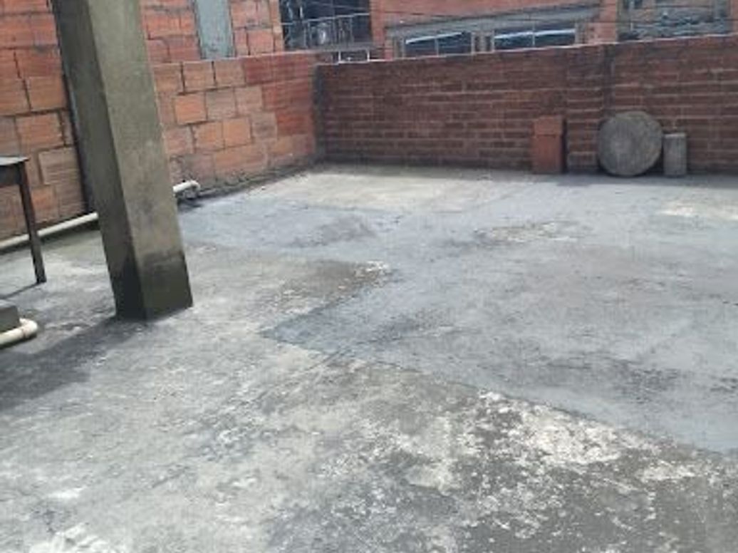 Casa de 6 alcobas en venta en Argelia 1, Bogotá, 61 m² · foto 14 de 16