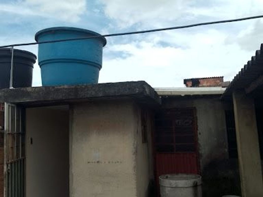Casa de 6 alcobas en venta en Argelia 1, Bogotá, 61 m² · foto 13 de 16