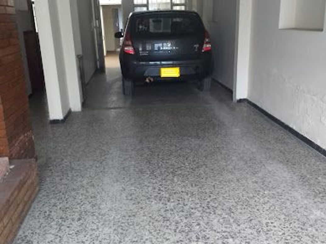 Casa de 6 alcobas en venta en Argelia 1, Bogotá, 61 m² · foto 12 de 16