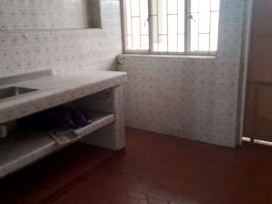 Casa de 6 alcobas en venta en Argelia 1, Bogotá, 61 m² · foto 15 de 16