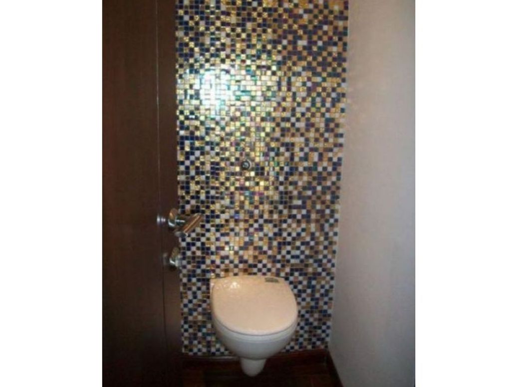 Apartamento de 3 alcobas en venta en Chicó Alto, Bogotá, 247 m² · foto 14 de 17