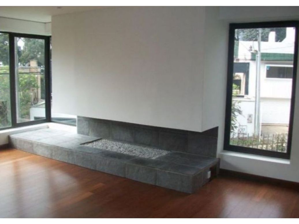 Apartamento de 3 alcobas en venta en Chicó Alto, Bogotá, 247 m² · foto 2 de 17