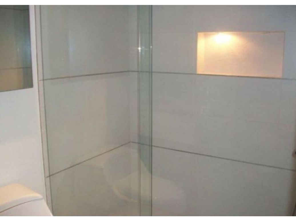 Apartamento de 3 alcobas en venta en Chicó Alto, Bogotá, 247 m² · foto 15 de 17
