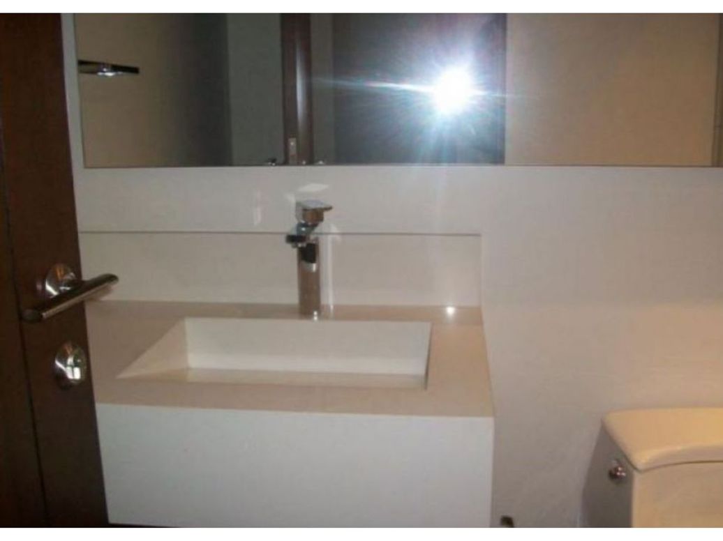 Apartamento de 3 alcobas en venta en Chicó Alto, Bogotá, 247 m² · foto 17 de 17
