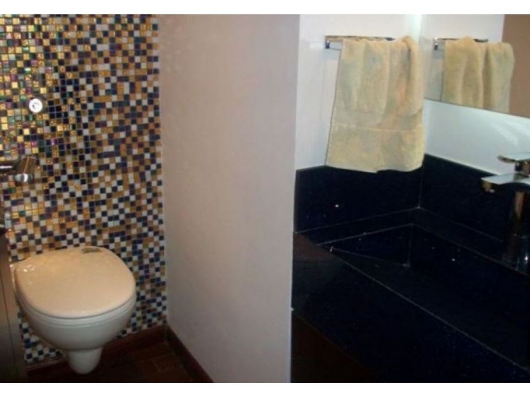 Apartamento de 3 alcobas en venta en Chicó Alto, Bogotá, 247 m² · foto 13 de 17