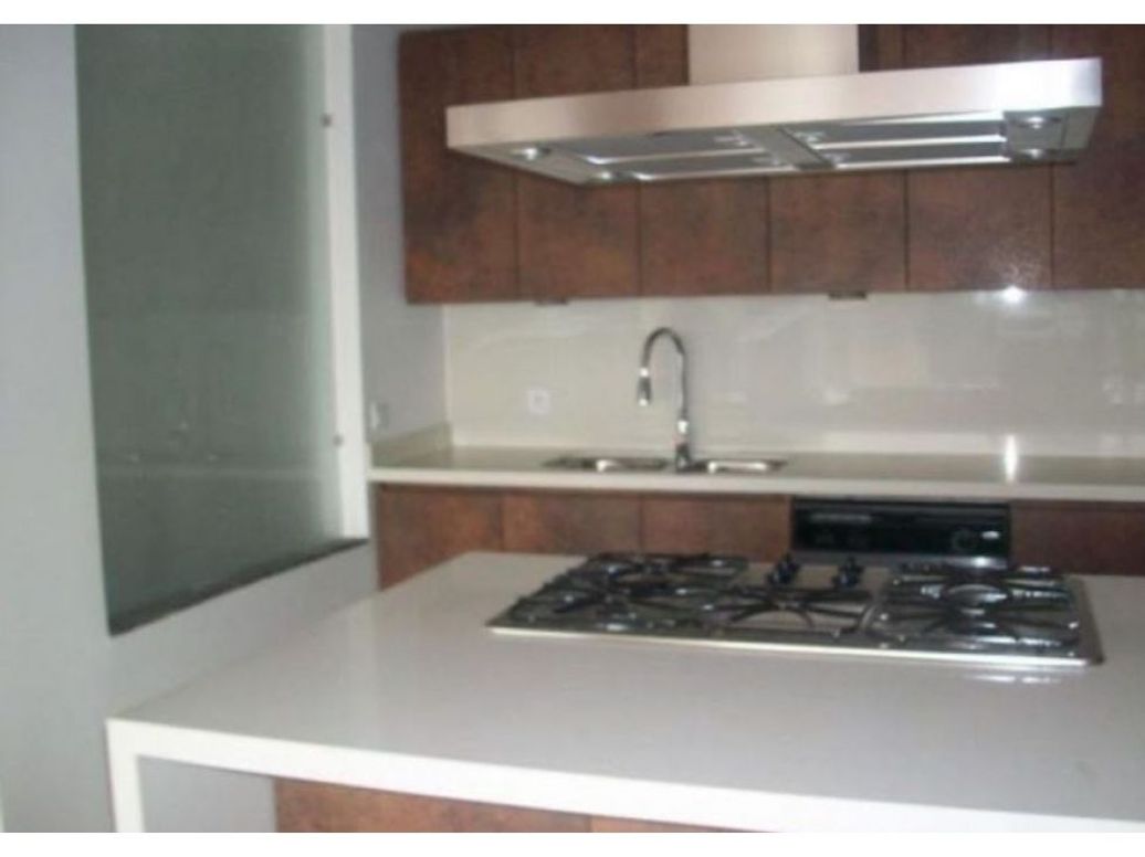 Apartamento de 3 alcobas en venta en Chicó Alto, Bogotá, 247 m² · foto 12 de 17