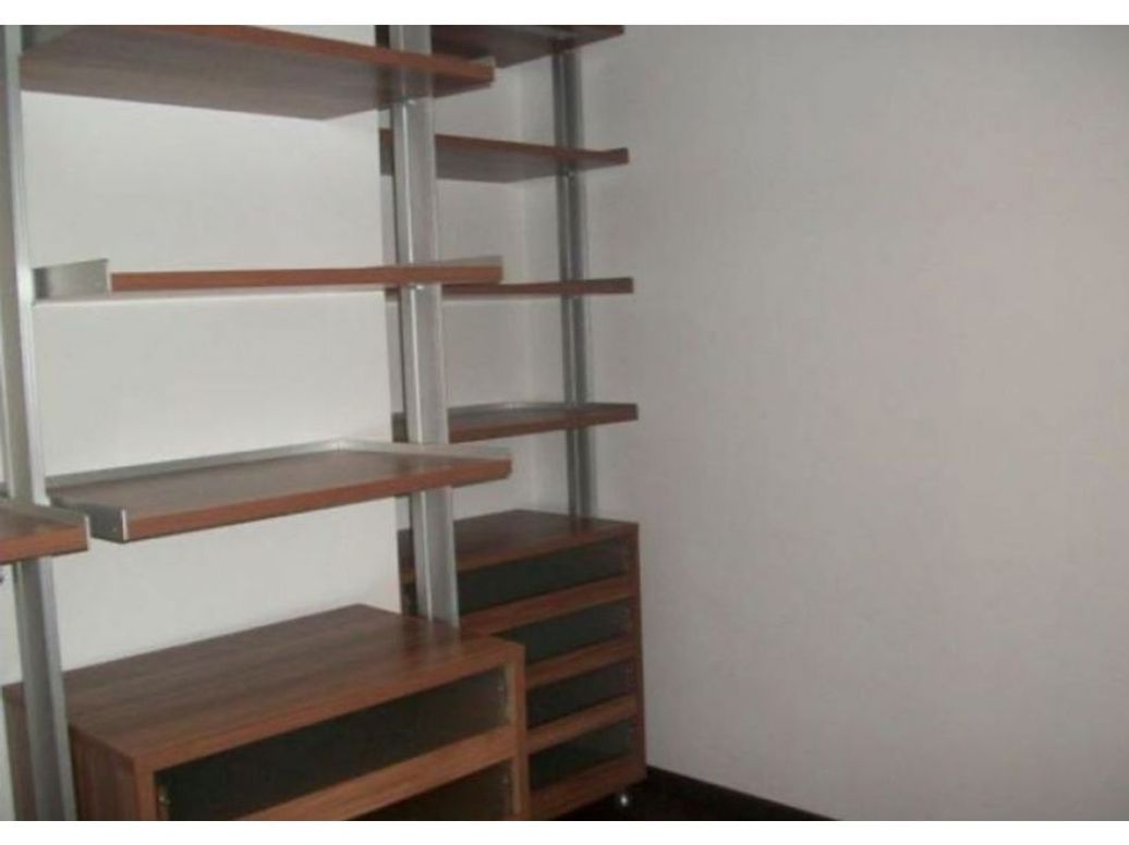 Apartamento de 3 alcobas en venta en Chicó Alto, Bogotá, 247 m² · foto 8 de 17