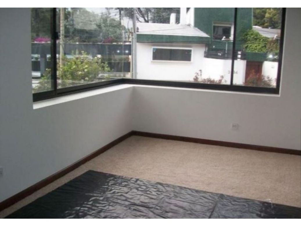 Apartamento de 3 alcobas en venta en Chicó Alto, Bogotá, 247 m² · foto 5 de 17