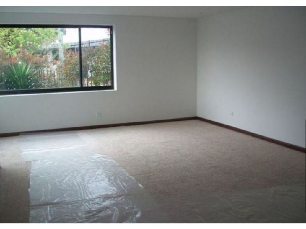 Apartamento de 3 alcobas en venta en Chicó Alto, Bogotá, 247 m² · foto 7 de 17