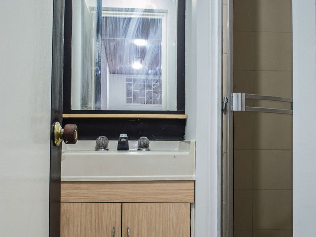 Apartamento de 2 alcobas en arriendo en Cedro Narvaez, Bogotá, 70 m² · foto 4 de 16
