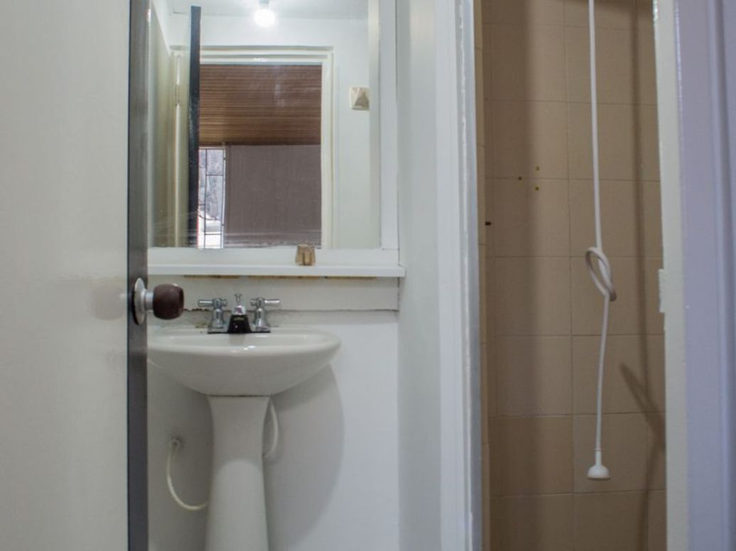 Apartamento de 2 alcobas en arriendo en Cedro Narvaez, Bogotá, 70 m² · foto 6 de 16