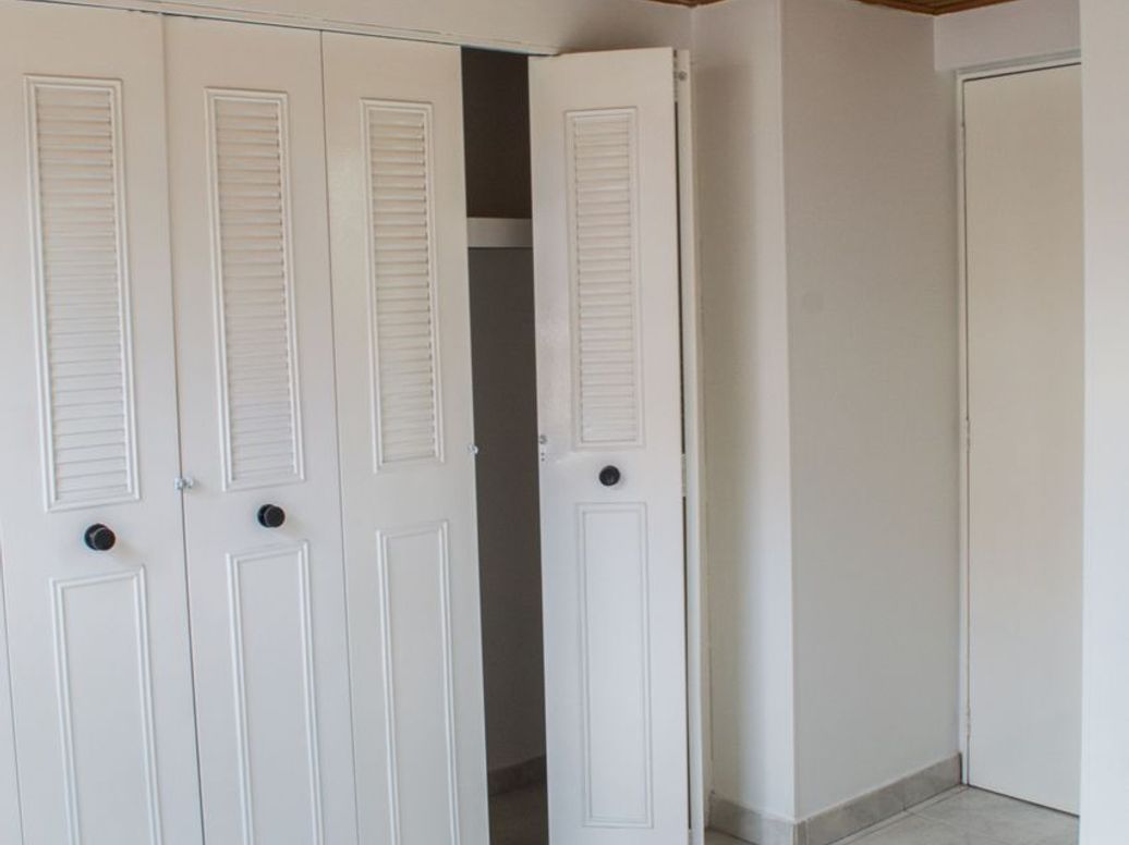 Apartamento de 2 alcobas en arriendo en Cedro Narvaez, Bogotá, 70 m² · foto 15 de 16