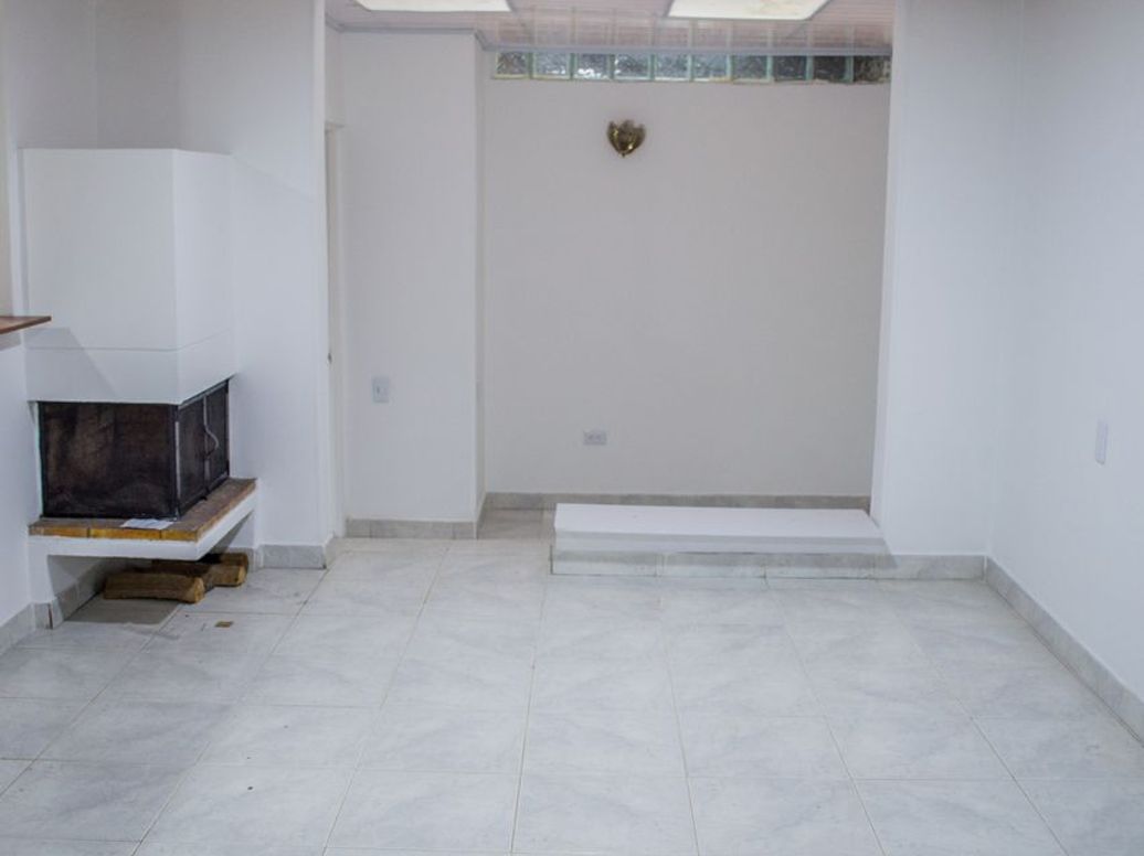 Apartamento de 2 alcobas en arriendo en Cedro Narvaez, Bogotá, 70 m² · foto 10 de 16