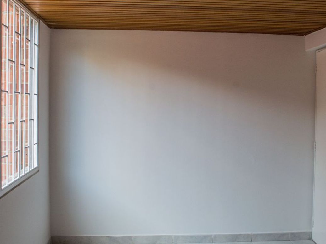 Apartamento de 2 alcobas en arriendo en Cedro Narvaez, Bogotá, 70 m² · foto 13 de 16