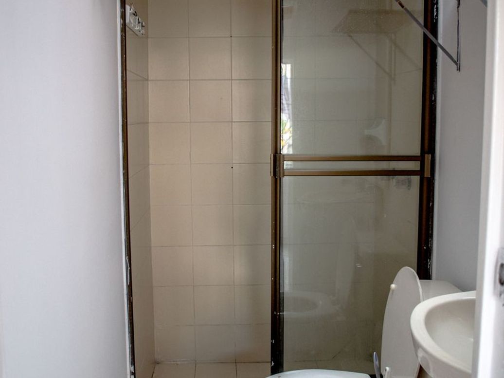 Apartamento de 2 alcobas en arriendo en Cedro Narvaez, Bogotá, 70 m² · foto 14 de 16