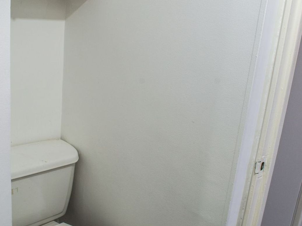 Apartamento de 2 alcobas en arriendo en Cedro Narvaez, Bogotá, 70 m² · foto 8 de 16