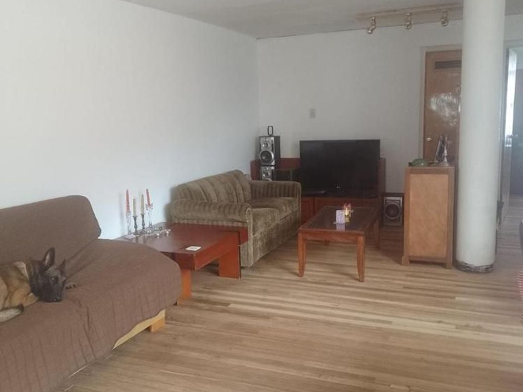 Apartamento de 3 alcobas en venta en La Veracruz, Bogotá, 159 m² · foto 2 de 12