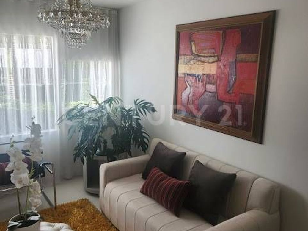 Casa de 4 alcobas en venta en Niza, Bogotá, 350 m² · foto 7 de 20