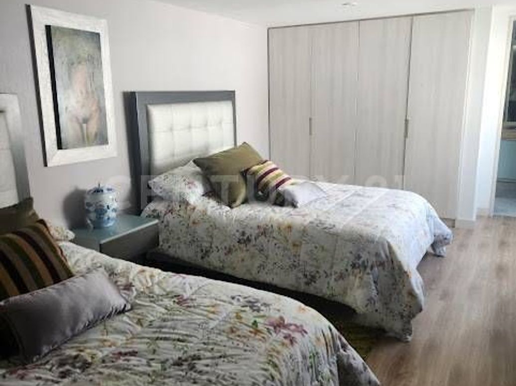 Casa de 4 alcobas en venta en Niza, Bogotá, 350 m² · foto 14 de 20