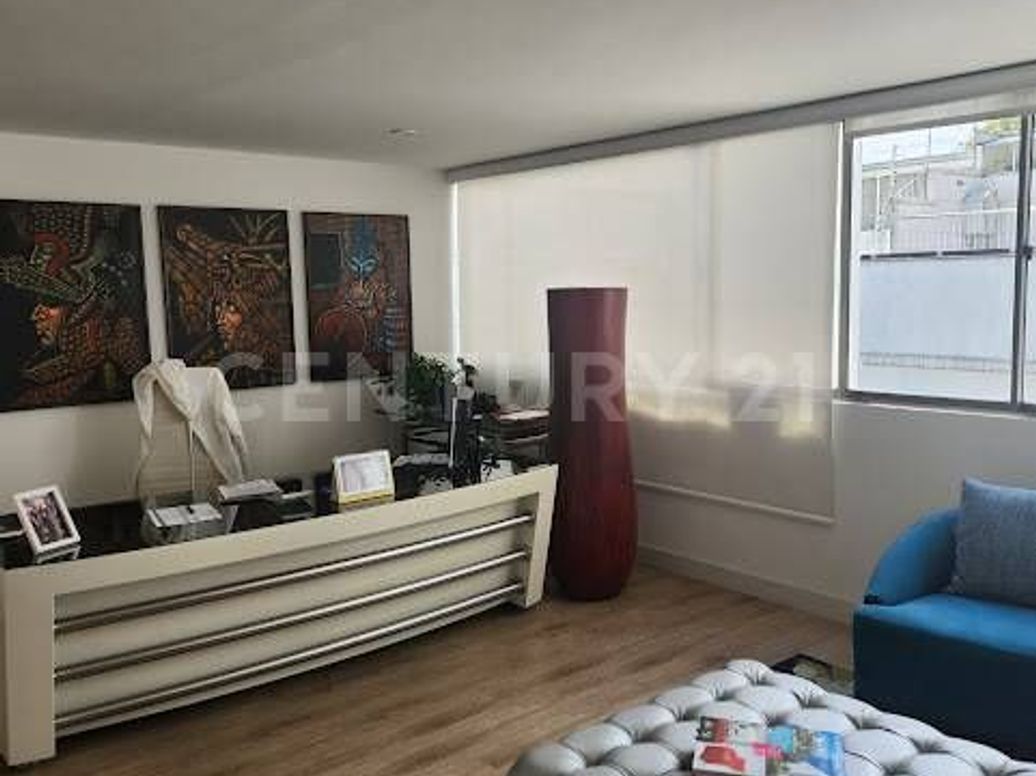 Casa de 4 alcobas en venta en Niza, Bogotá, 350 m² · foto 16 de 20