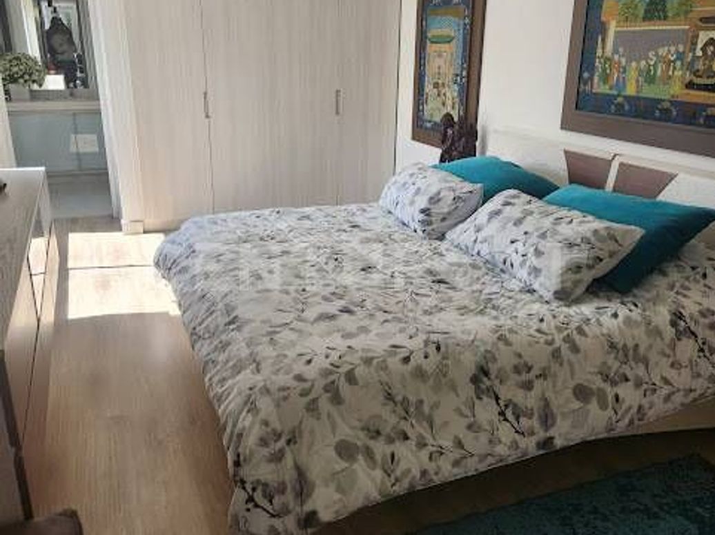 Casa de 4 alcobas en venta en Niza, Bogotá, 350 m² · foto 18 de 20