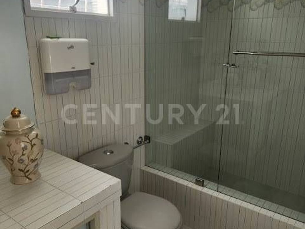 Casa de 4 alcobas en venta en Niza, Bogotá, 350 m² · foto 19 de 20