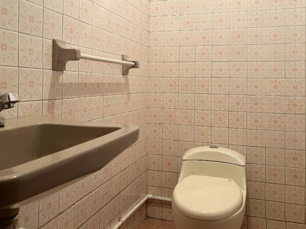 Casa de 4 alcobas en venta en El Contador, Bogotá, 463 m² · foto 8 de 13