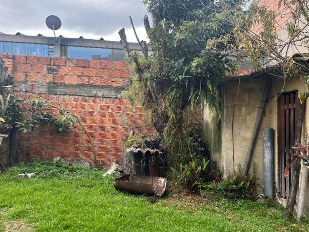 Casa de 4 alcobas en venta en El Contador, Bogotá, 463 m² · foto 10 de 13