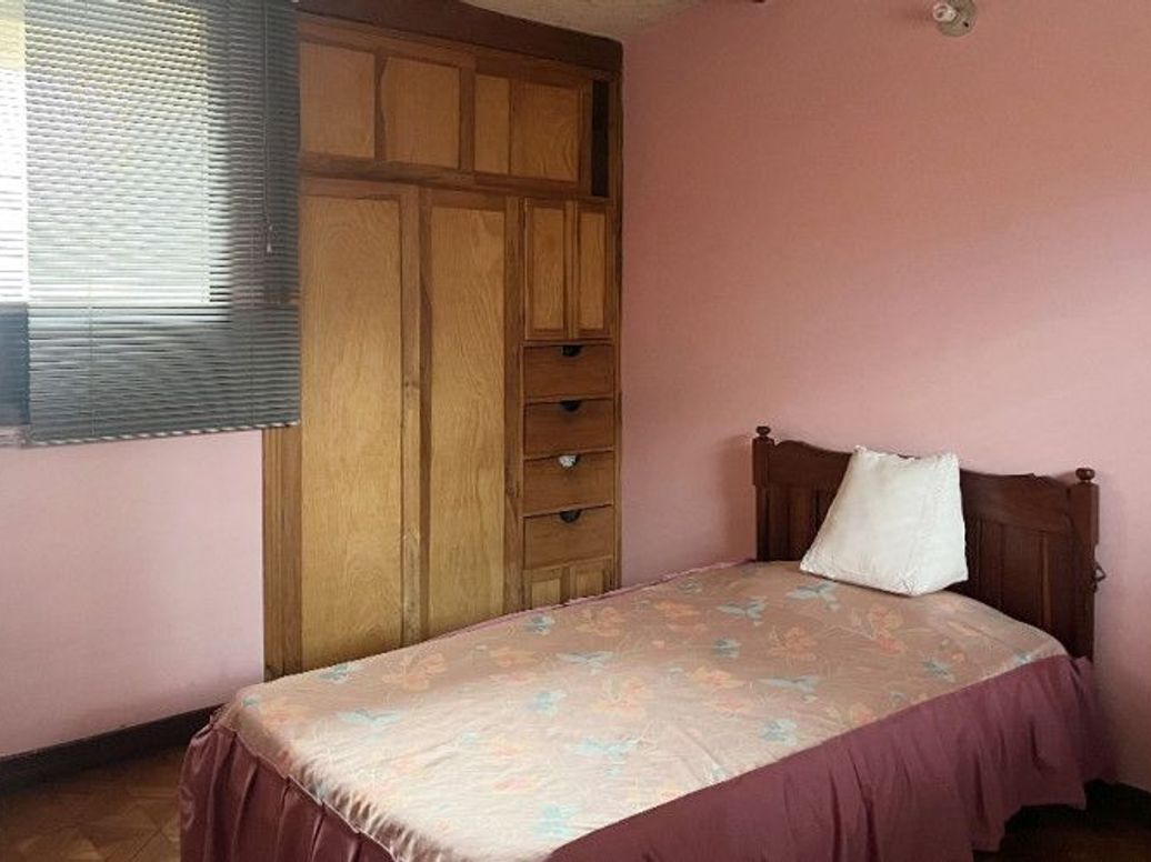 Casa de 4 alcobas en venta en El Contador, Bogotá, 463 m² · foto 13 de 13