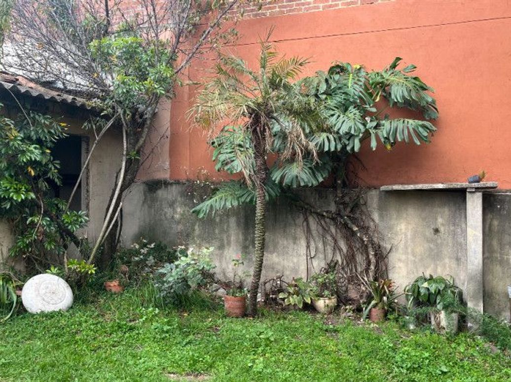 Casa de 4 alcobas en venta en El Contador, Bogotá, 463 m² · foto 9 de 13