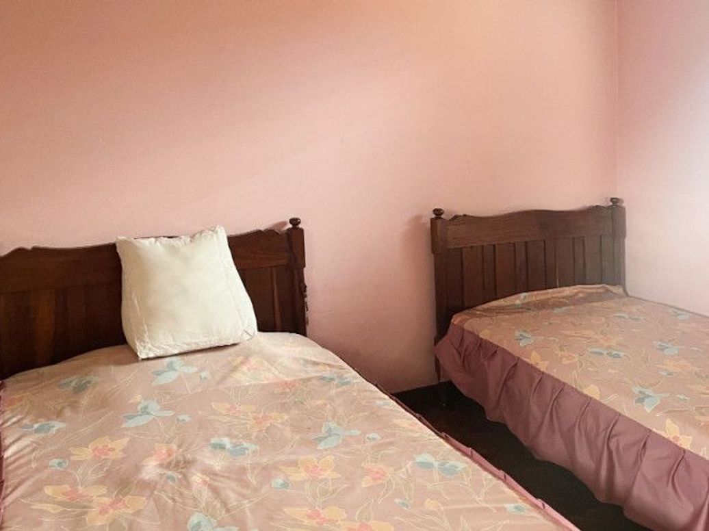 Casa de 4 alcobas en venta en El Contador, Bogotá, 463 m² · foto 12 de 13