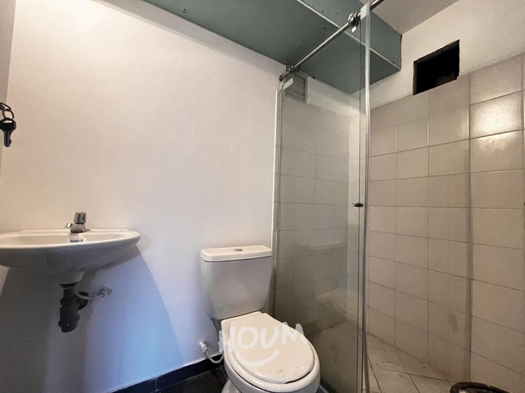Apartamento de 2 alcobas en venta en Alameda, Bogotá, 42 m² · foto 11 de 12