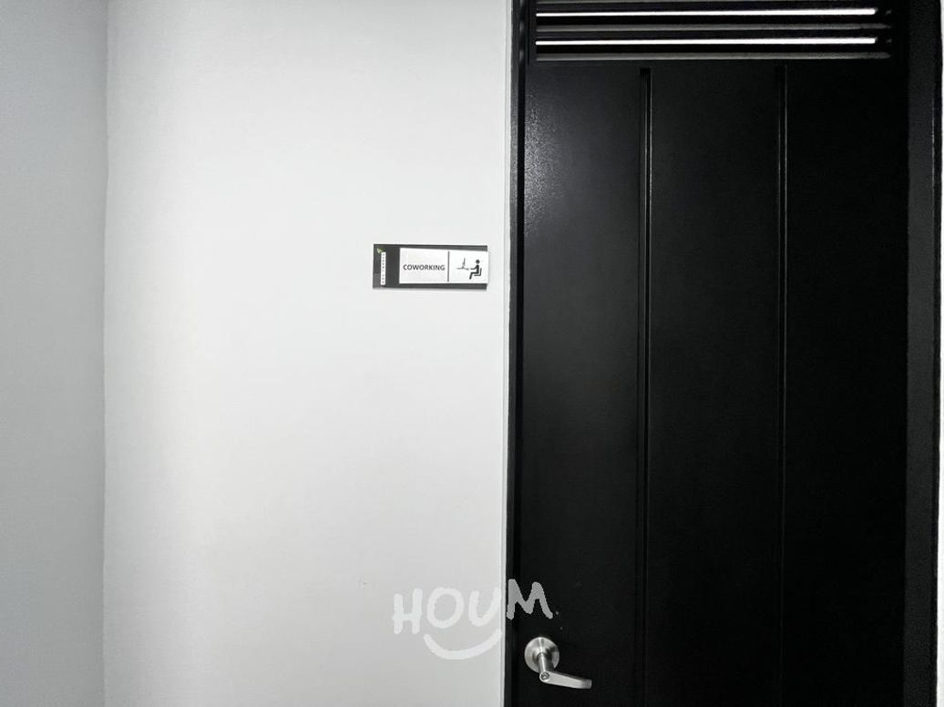 Apartamento de 1 alcoba en arriendo en Santa Teresa, Bogotá, 37 m² · foto 19 de 20