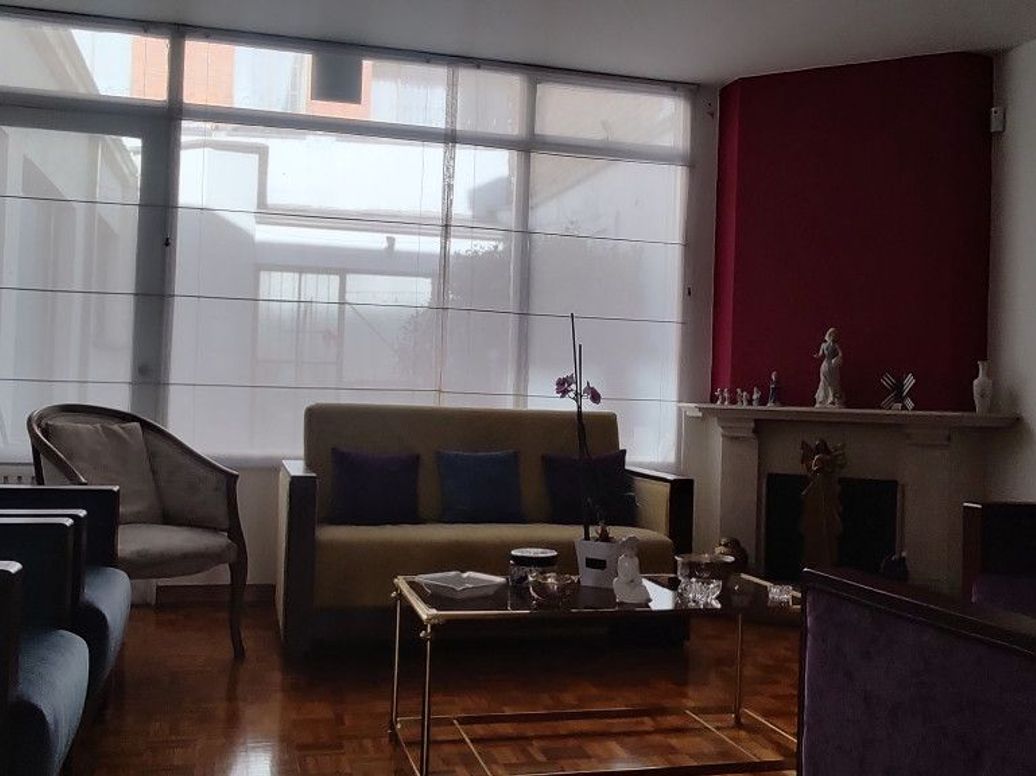 Casa en venta en Bella Suiza, Bogotá · foto 2 de 15