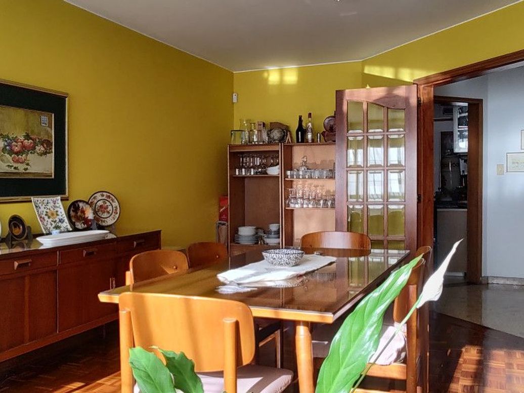 Casa en venta en Bella Suiza, Bogotá · foto 5 de 15