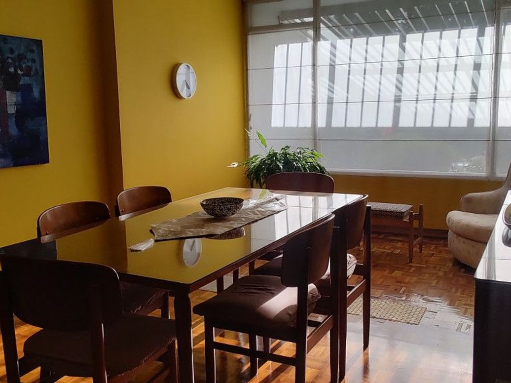 Casa en venta en Bella Suiza, Bogotá · foto 6 de 15