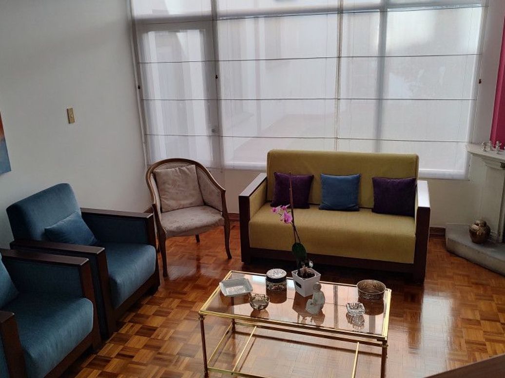 Casa en venta en Bella Suiza, Bogotá · foto 3 de 15